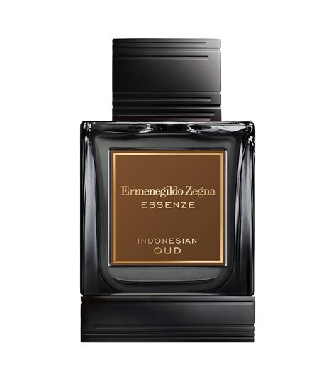 ermenegildo zegna fragrances.